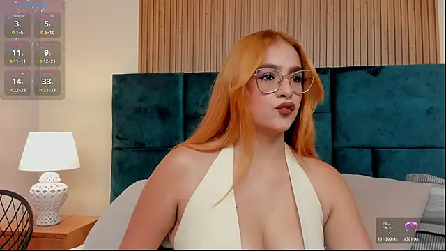 Snapshot of Amber_kiss_ chatting on May 21, 2026, 6:49 pm Amber kiss online show from May 21, 2026, 6:49 pm