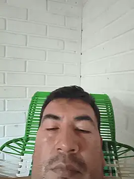 Snapshot of jj_846 chatting on July 3, 2026, 7:53 pm jj 846 online show from July 3, 2026, 7:53 pm