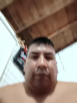 jj 846 online show from February 21, 2026, 7:38 pm