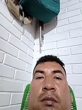 jj 846 online show from February 22, 2026, 11:28 pm