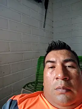 jj 846 online show from November 2, 2025, 3:17 pm