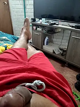 jj 846 online show from December 14, 2025, 1:49 pm