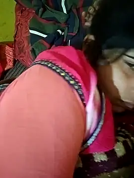 Snapshot of barsha27a chatting on October 10, 2025, 4:41 pm barsha27a online show from October 10, 2025, 4:41 pm