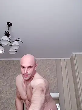 Snapshot of BillWALKERAND chatting on September 21, 2025, 5:45 am BillWALKERAND online show from September 21, 2025, 5:45 am