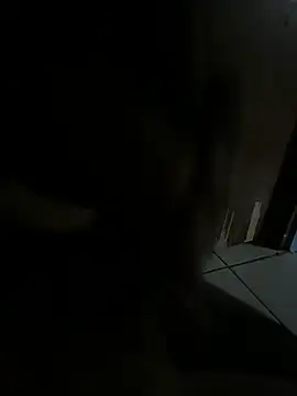 BellaquitoPRhot online show from October 19, 2025, 3:31 am