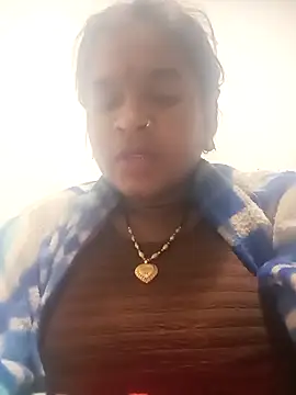 Cuty prathna online show from November 19, 2025, 12:21 am