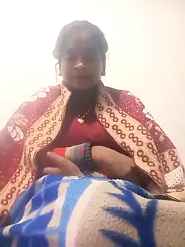 Cuty prathna online show from November 15, 2025, 9:52 pm