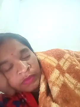 Cuty prathna online show from December 16, 2025, 2:32 pm