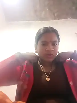 Cuty prathna online show from November 17, 2025, 1:20 am