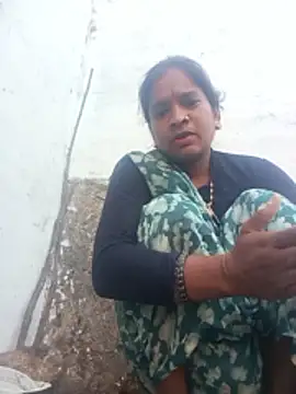 Cuty prathna online show from December 16, 2025, 2:27 am