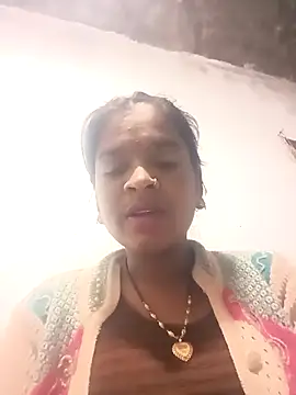 Cuty prathna online show from November 28, 2025, 11:27 pm