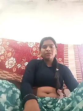 Cuty prathna online show from October 31, 2025, 3:25 am