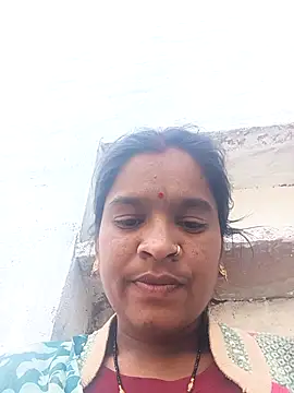 Cuty prathna online show from November 30, 2025, 2:34 am