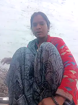 Cuty prathna online show from December 15, 2025, 2:17 am