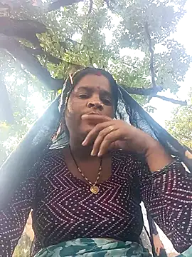 Cuty prathna online show from November 14, 2025, 7:56 am