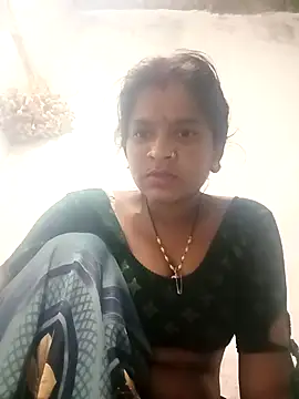 Cuty prathna online show from September 22, 2025, 12:05 am