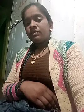 Cuty prathna online show from November 24, 2025, 12:49 pm