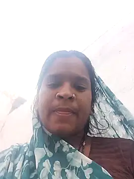 Cuty prathna online show from December 14, 2025, 2:29 am