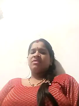 Cuty prathna online show from October 2, 2025, 1:58 pm