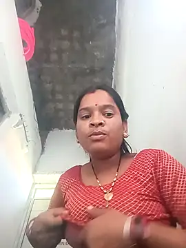 Cuty prathna online show from September 26, 2025, 1:45 am