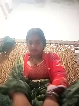 Cuty prathna online show from November 3, 2025, 12:38 am