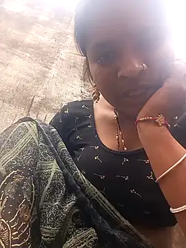 Cuty prathna online show from October 1, 2025, 3:55 am