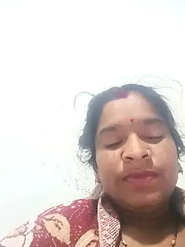 Cuty prathna online show from November 14, 2025, 10:24 pm