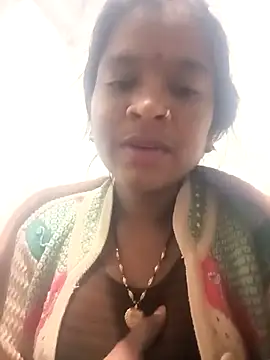 Cuty prathna online show from November 25, 2025, 12:55 am