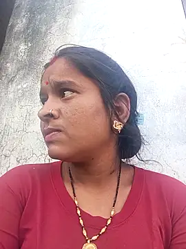 Cuty prathna online show from November 9, 2025, 10:08 am