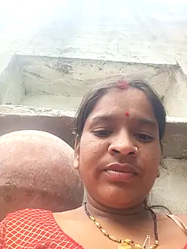 Cuty prathna online show from October 3, 2025, 3:09 am