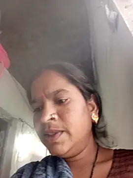 Cuty prathna online show from December 5, 2025, 4:11 am