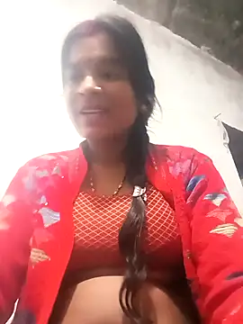 Cuty prathna online show from October 29, 2025, 12:09 am