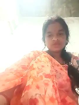 Cuty prathna online show from October 22, 2025, 11:14 pm