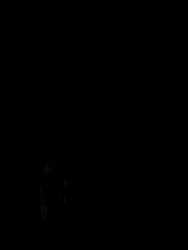 Cuty prathna online show from September 24, 2025, 2:45 pm