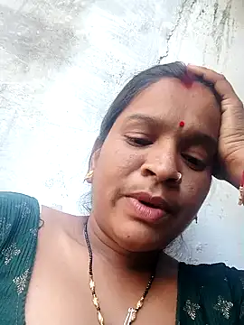 Cuty prathna online show from September 21, 2025, 11:26 am