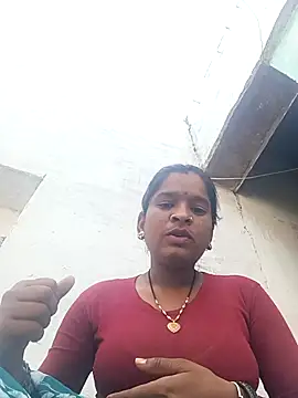 Cuty prathna online show from November 26, 2025, 4:45 am