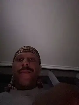 smuckle899 online show from September 21, 2025, 5:34 am