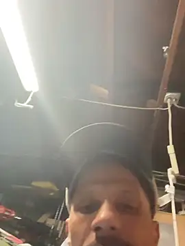 smuckle899 online show from March 1, 2026, 9:53 am