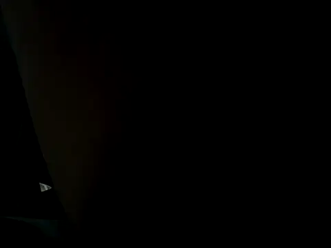 Argo1972 online show from November 16, 2025, 5:34 am