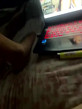 Argo1972 online show from January 9, 2026, 3:02 am