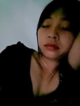 Snapshot of Babydone111 chatting on September 25, 2025, 12:49 am Babydone111 online show from September 25, 2025, 12:49 am