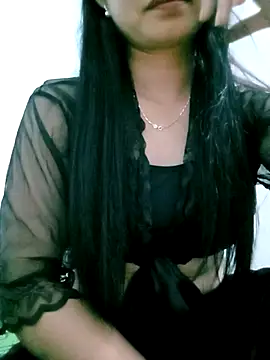 Snapshot of Babydone111 chatting on October 19, 2025, 2:53 pm Babydone111 online show from October 19, 2025, 2:53 pm