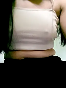 Snapshot of Babydone111 chatting on October 15, 2025, 3:05 am Babydone111 online show from October 15, 2025, 3:05 am