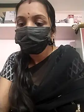 Snapshot of Tamil_Swathi chatting on November 30, 2025, 5:30 am Tamil Swathi online show from November 30, 2025, 5:30 am