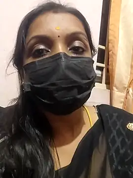 Snapshot of Tamil_Swathi chatting on November 27, 2025, 5:35 pm Tamil Swathi online show from November 27, 2025, 5:35 pm