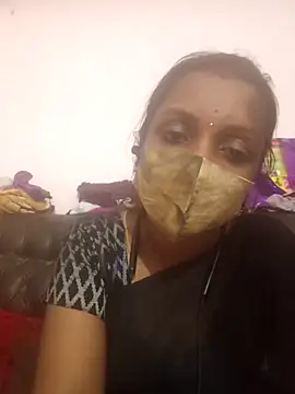 Snapshot of Tamil_Swathi chatting on February 18, 2026, 12:34 pm Tamil Swathi online show from February 18, 2026, 12:34 pm