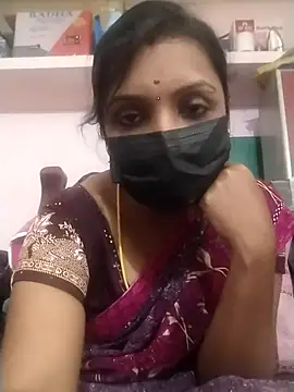 Snapshot of Tamil_Swathi chatting on October 31, 2025, 4:53 am Tamil Swathi online show from October 31, 2025, 4:53 am