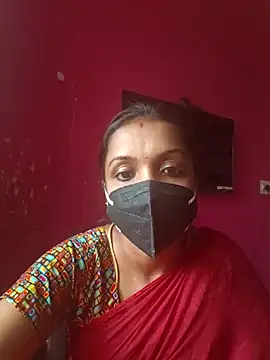 Snapshot of Tamil_Swathi chatting on February 15, 2026, 4:57 am Tamil Swathi online show from February 15, 2026, 4:57 am