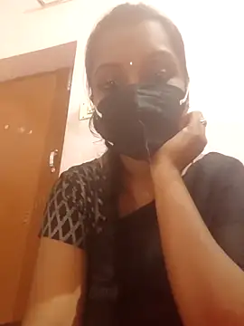 Snapshot of Tamil_Swathi chatting on March 1, 2026, 5:40 am Tamil Swathi online show from March 1, 2026, 5:40 am