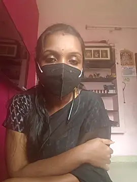 Snapshot of Tamil_Swathi chatting on February 22, 2026, 4:37 am Tamil Swathi online show from February 22, 2026, 4:37 am